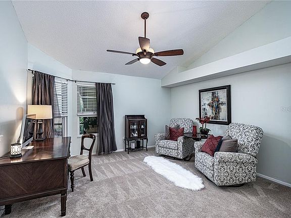2nd image of 9409 Pebble Glen Ave