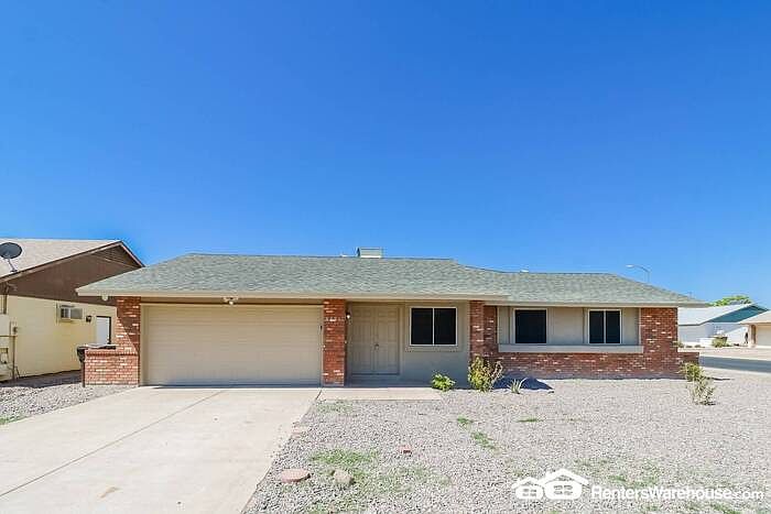 1st image of 8406 N 105th Dr