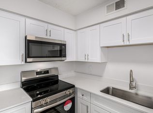 2623 E Greenway Rd #Phoenix 85032, Phoenix, AZ 85032