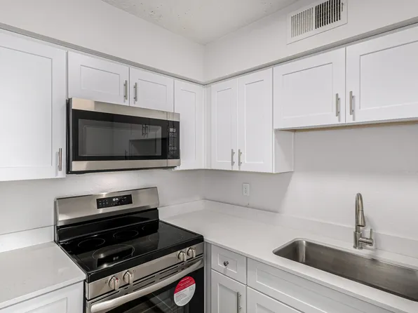 2623 E Greenway Rd #Phoenix 85032, Phoenix, AZ 85032
