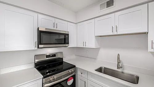2623 E Greenway Rd #Phoenix 85032 Photo 1