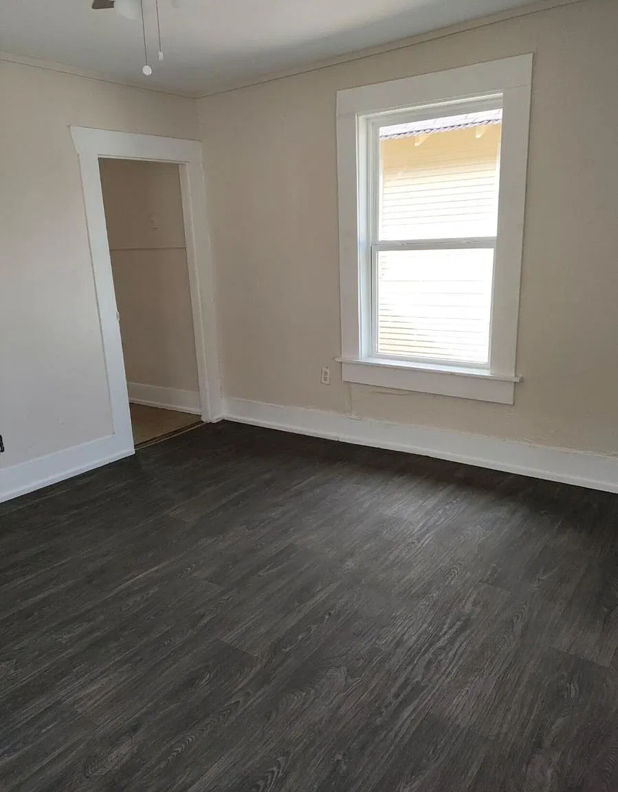 3918 Oats — Photo 2