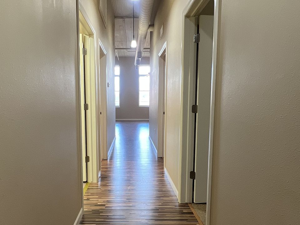 1st image of 356 Main St #11290012