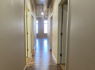 356 Main St #11290012, Dubuque, IA 52001