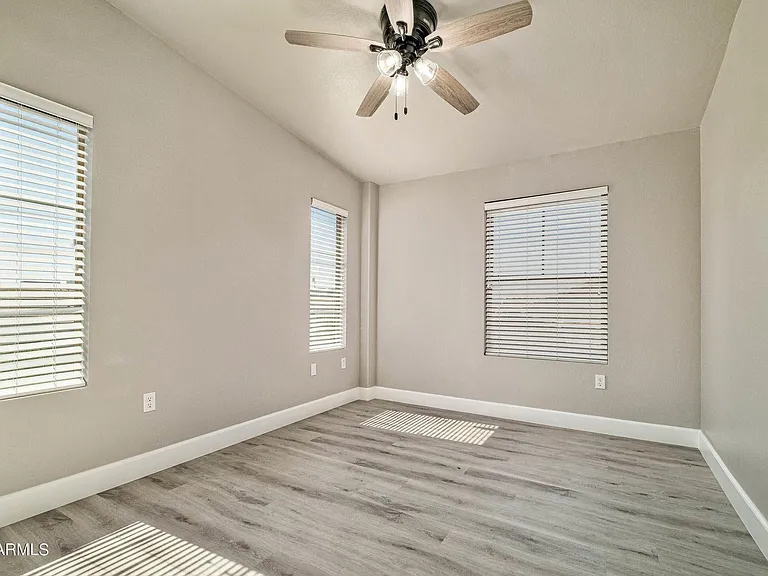 2402 E 5th St #1519 — Photo 9