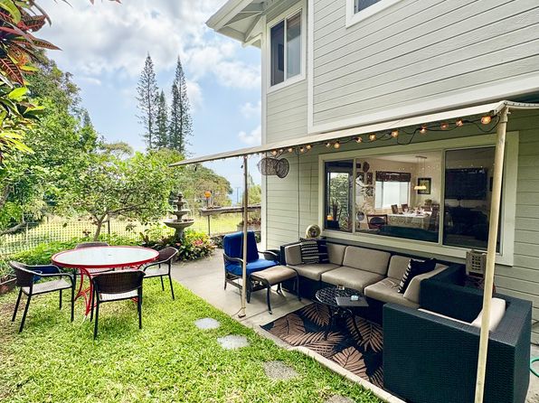 82-6077 Mamalahoa Hwy #6