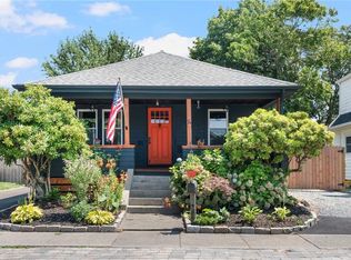 14 Elinora St, Riverside, RI 02915