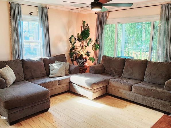 404 S Catherine St, Middletown, PA 17057