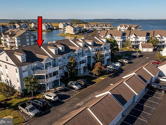 2nd image of 30381 Crowley Dr Unit 316