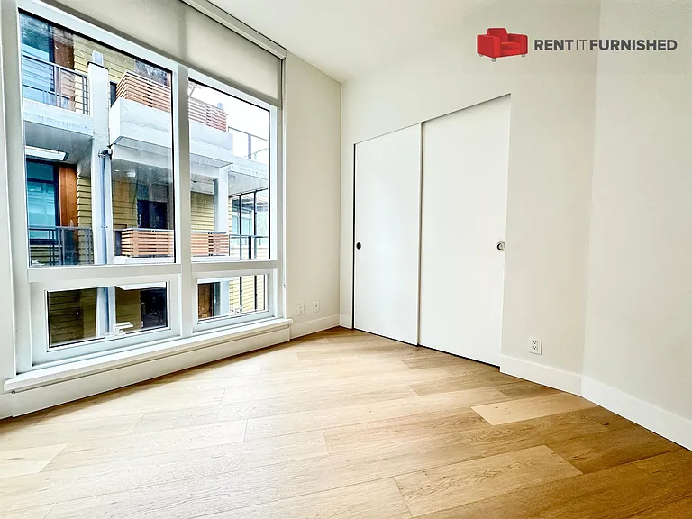 6699 Nelson Ave #601 — Photo 19