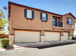 9105 Ripple Ridge Ave UNIT 102, Las Vegas, NV 89149