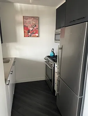 Rented by Vanderborgh Realty  | media 4