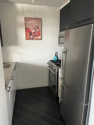 Rented by Vanderborgh Realty 