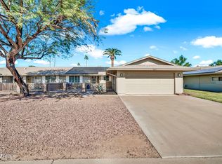 14633 N Boswell Blvd, Sun City, AZ 85351