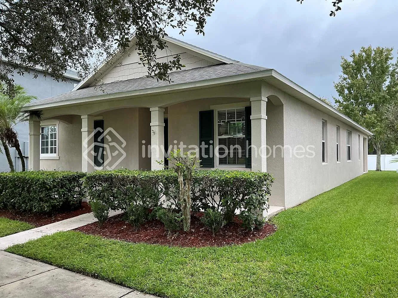 2555 Guiana Plum Drive Orlando, FL 32828 — Photo 1