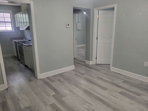 5th image of 1571 W Romana St #1561