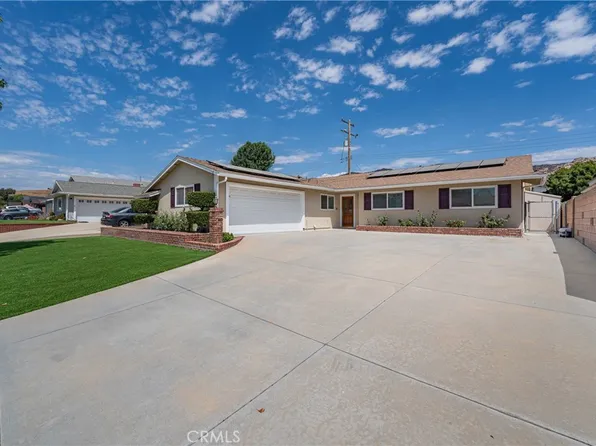2226 Jonesboro Ave, Simi Valley, CA 93063