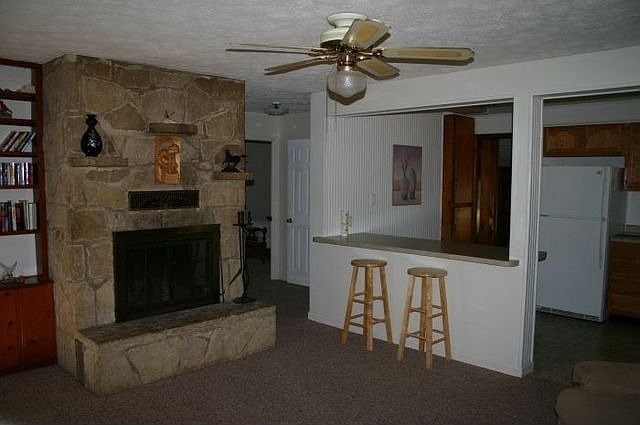2nd image of 2023 County Road 806