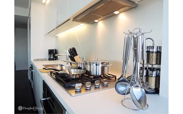 Rented by Douglas Elliman | media 46