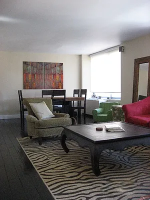 Sold by Owner | media 1