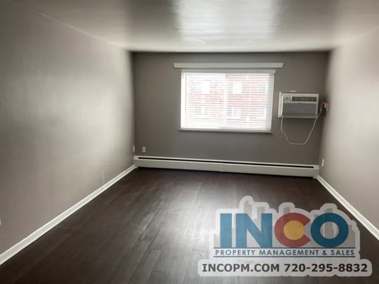 298 W Powers Ave #105 — Photo 14