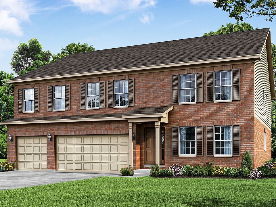2nd image of 20137 Preston Ln #927VOH