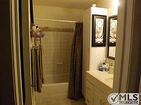 4th image of 4317 Glenhaven Dr