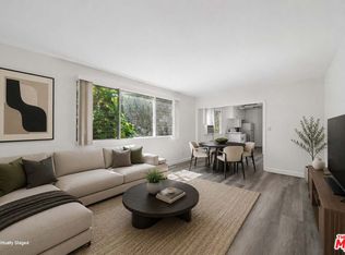 1027 N Edinburgh Ave APT 8, Los Angeles, CA 90046