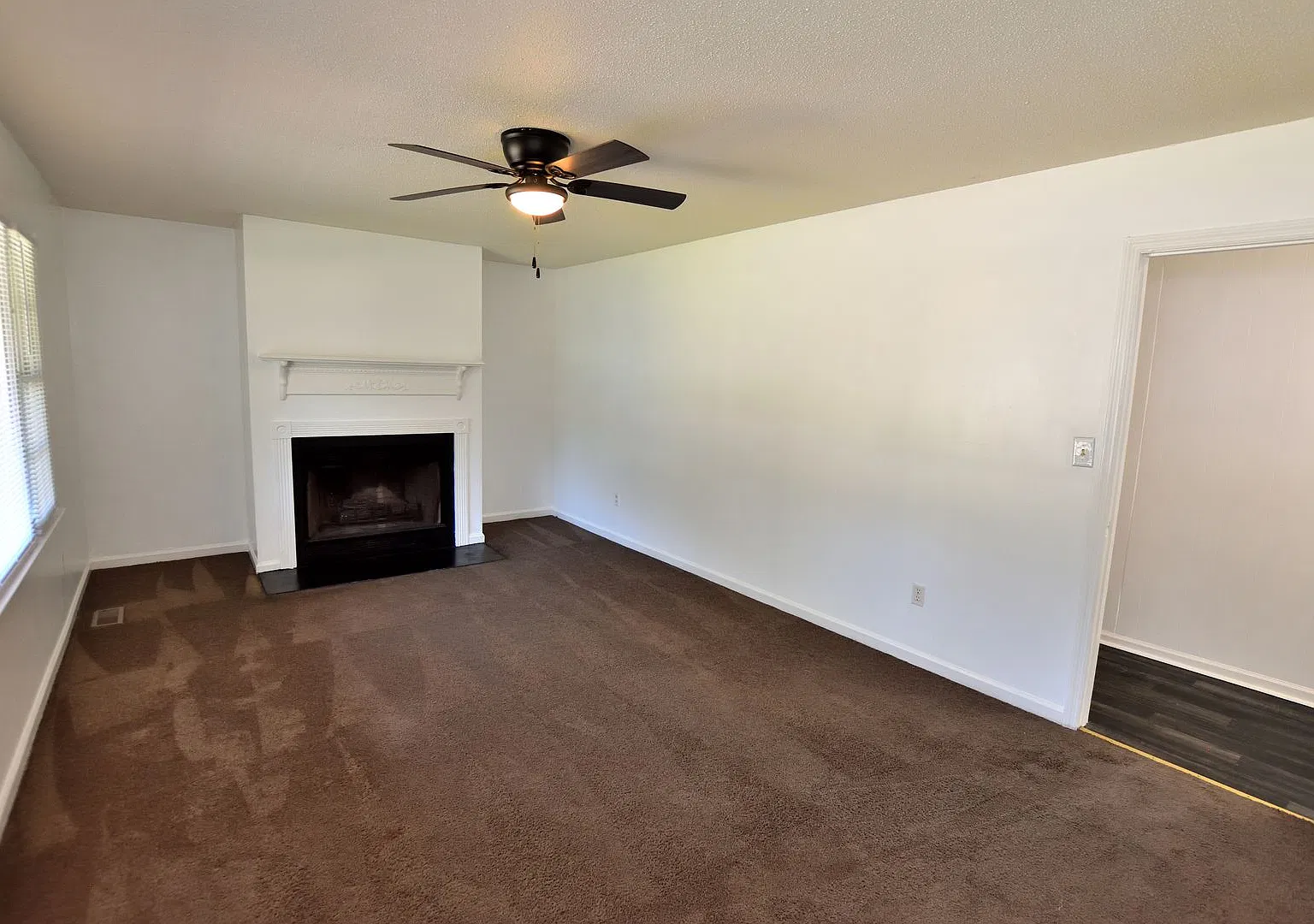 5129 Gainor Avenue — Photo 4