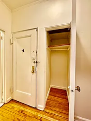 Rented by HOLTON REAL ESTATE INC.