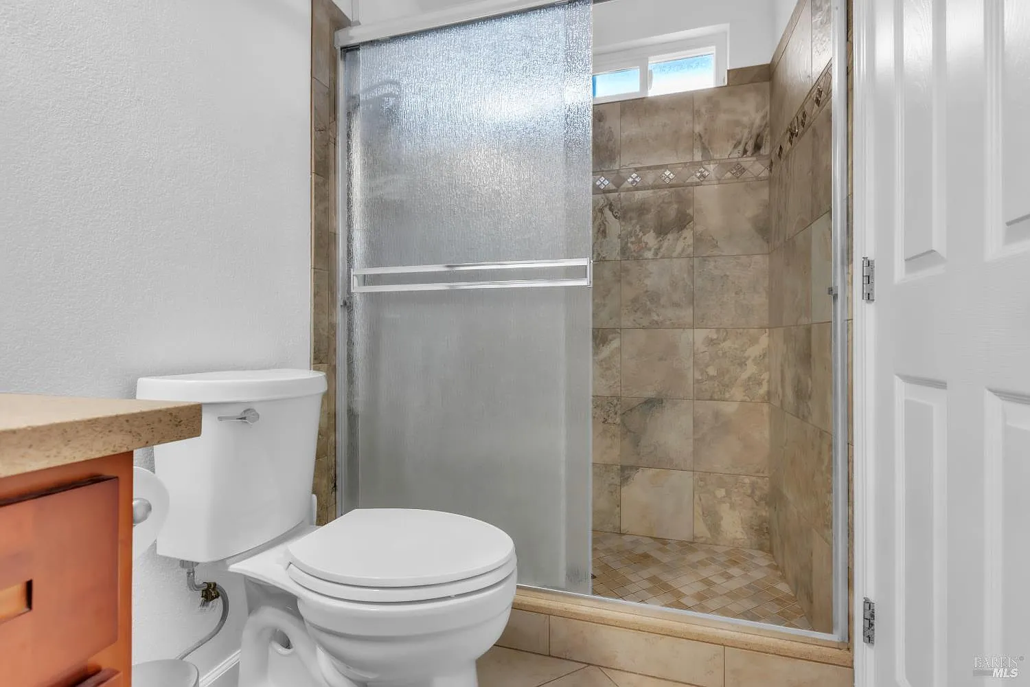 2386 Baggett Drive - Photo 7