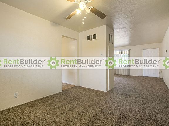 4th image of 6204 Zimmerman Ave NE