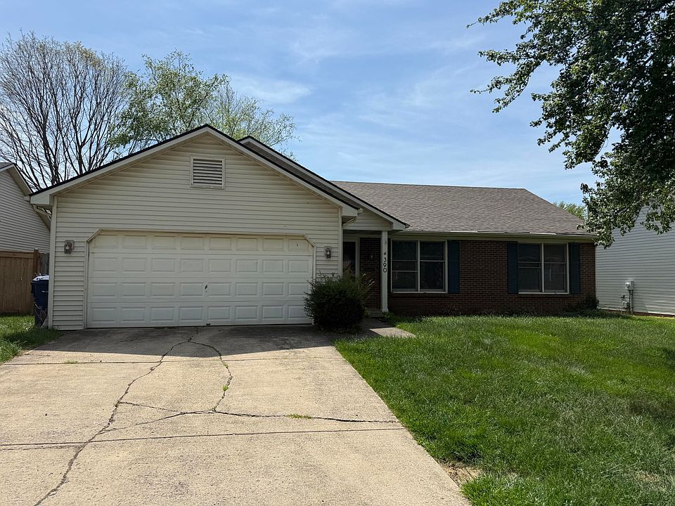 1st image of 390 Retrac Rd