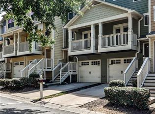 1208 Liberty Pkwy NW #908, Atlanta, GA 30318