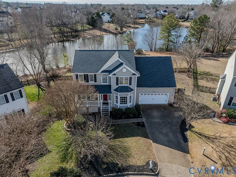1st image of 8081 Emerald Pool Ct