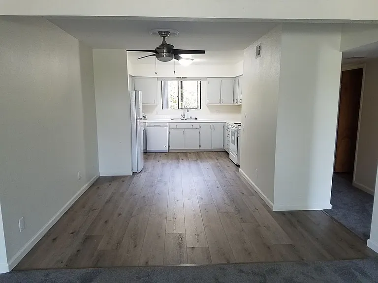 Sierra Vista 55+ Community — Photo 13