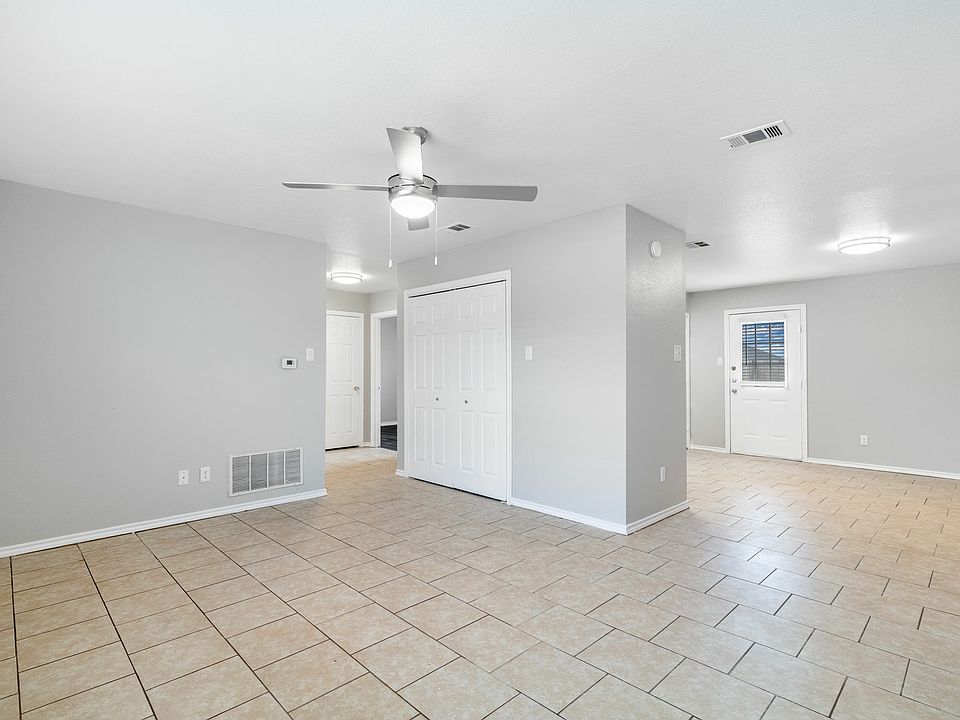 1st image of 1432 S Dink St #4-CRA