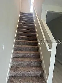 1005 Foreshore Ln — Photo 7