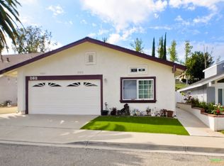 262 Boleroridge Pl, Escondido, CA 92026