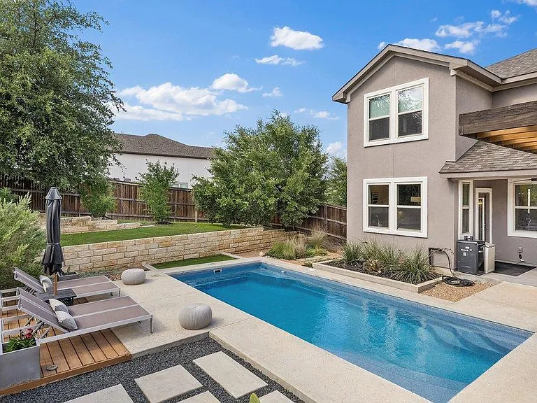 5500 La Canada Way — Photo 32