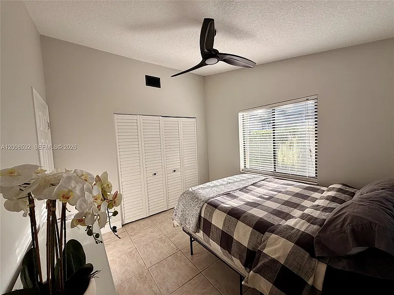 3064 S Oakland Forest Dr #1001 — Photo 18