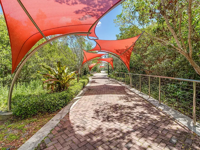 700 E Boynton Beach Blvd #803 — Photo 57