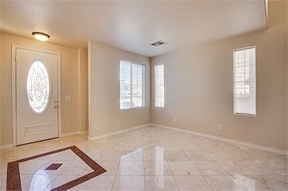 4th image of 2168 Summer Home St #15115623