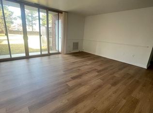 786 Quince Orchard Blvd #P-2, Gaithersburg, MD