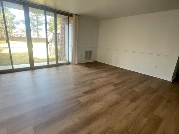 786 Quince Orchard Blvd #P-2, Gaithersburg, MD 20878