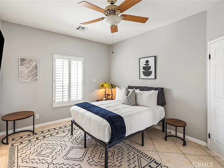 80396 Green Hills Dr — Photo 35