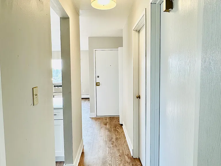 406 Inland Dr #3A — Photo 23