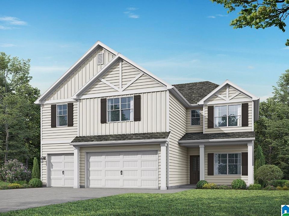 1st image of 162 Bellehurst Dr