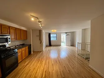 Rented by River2River Realty