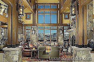 292 Aspen Meadows Rd, Cordillera, CO 81632 | Zillow